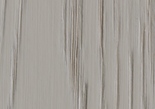 Mardegan legno emotions colors